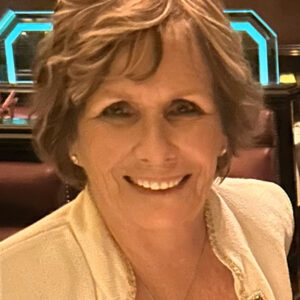 Linda