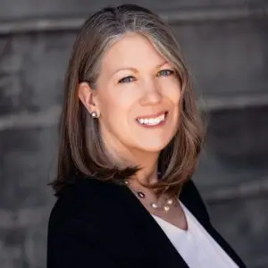 Kerri-good cropped